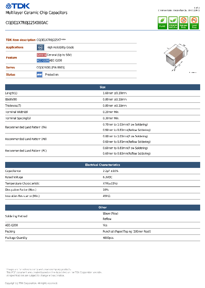 CGJ3E1X7R0J225K080AC-17_8920937.PDF Datasheet