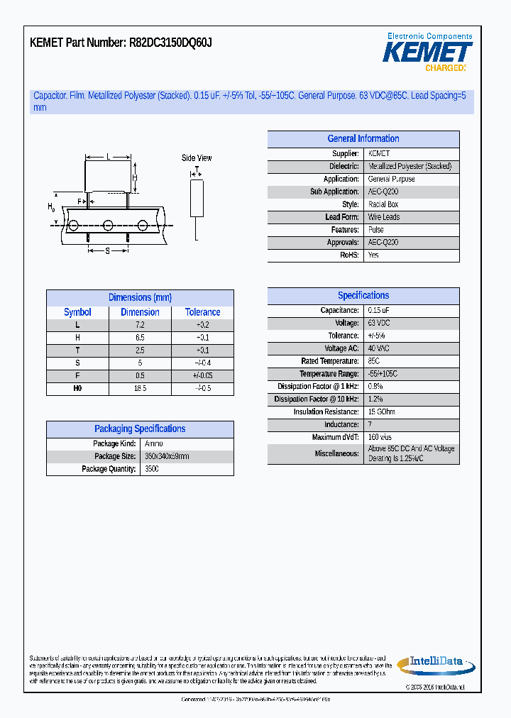 R82DC3150DQ60J_8920663.PDF Datasheet
