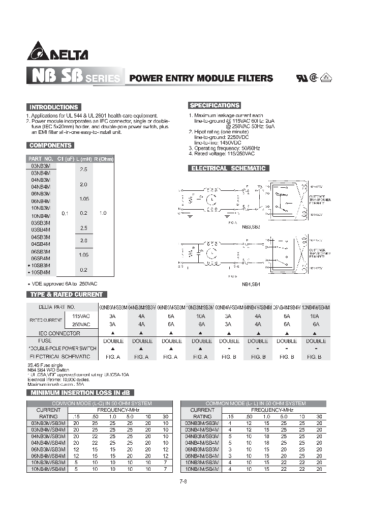 10SB4M_8921130.PDF Datasheet