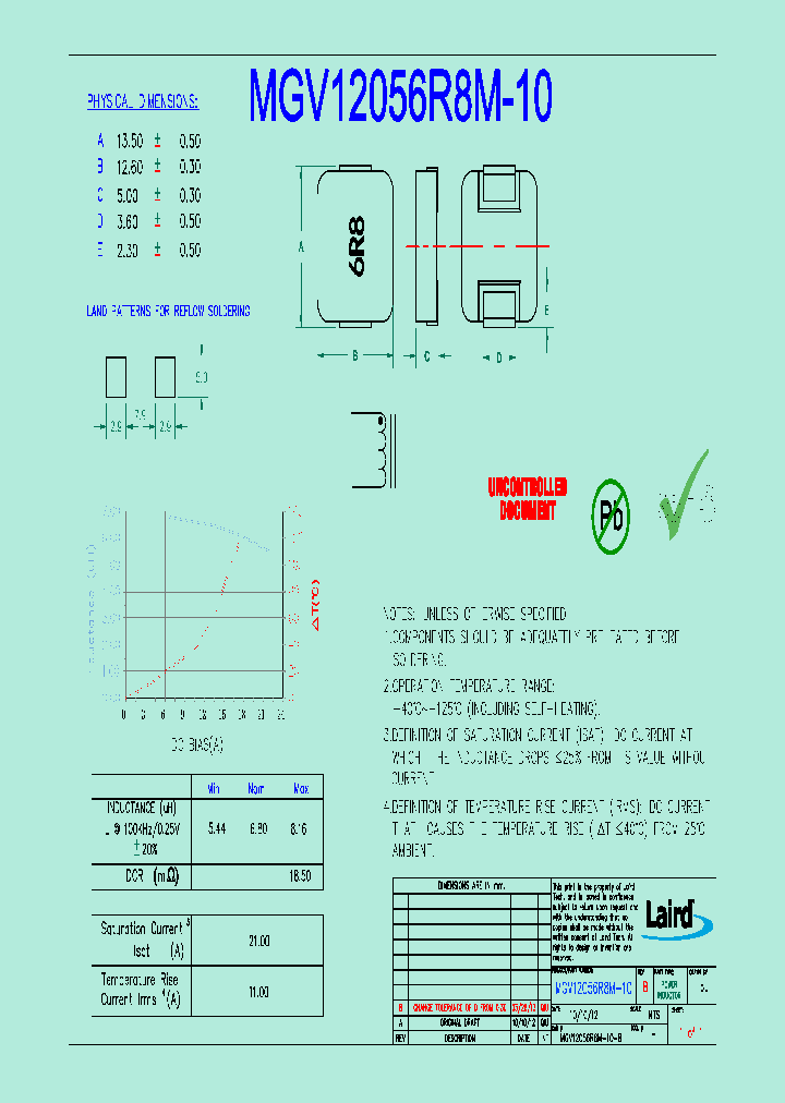MGV12056R8M-10_8921188.PDF Datasheet