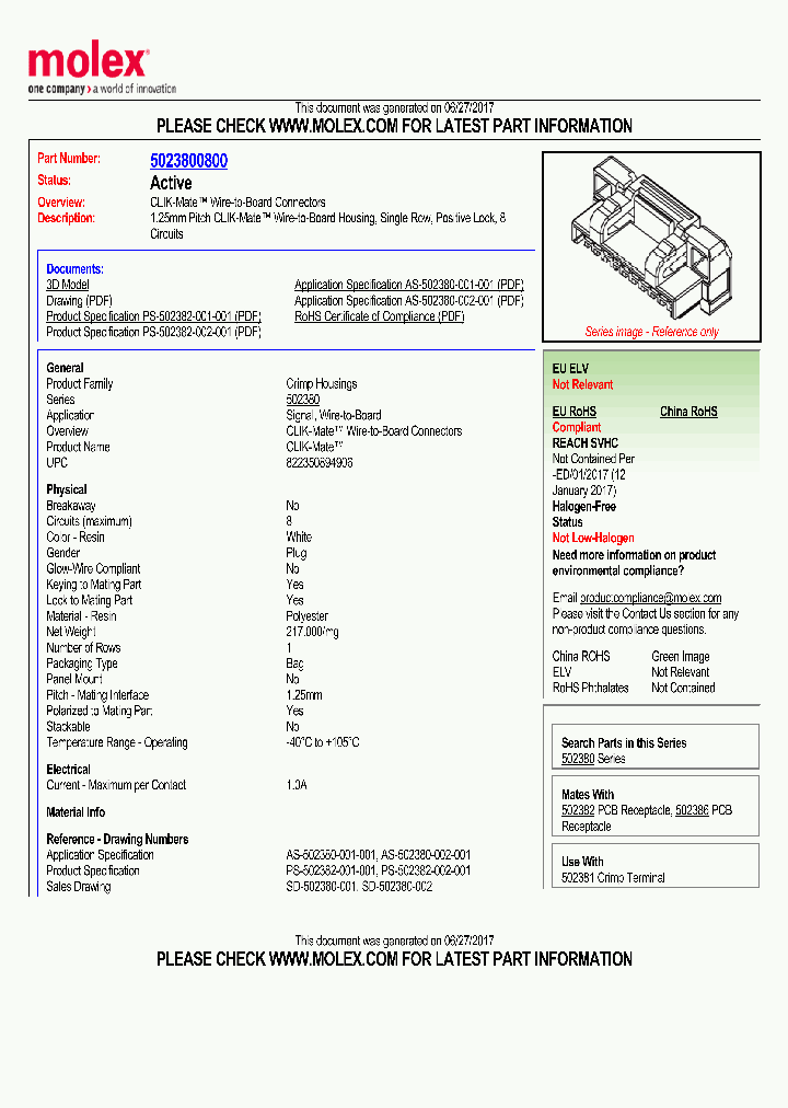 5023800800-17_8921220.PDF Datasheet