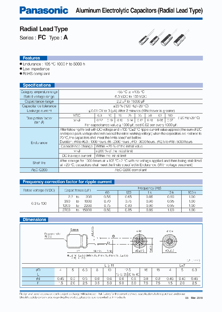 EEUFC1A820_8921938.PDF Datasheet