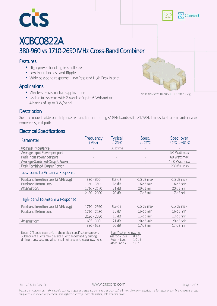 XCBC0822A_8922026.PDF Datasheet