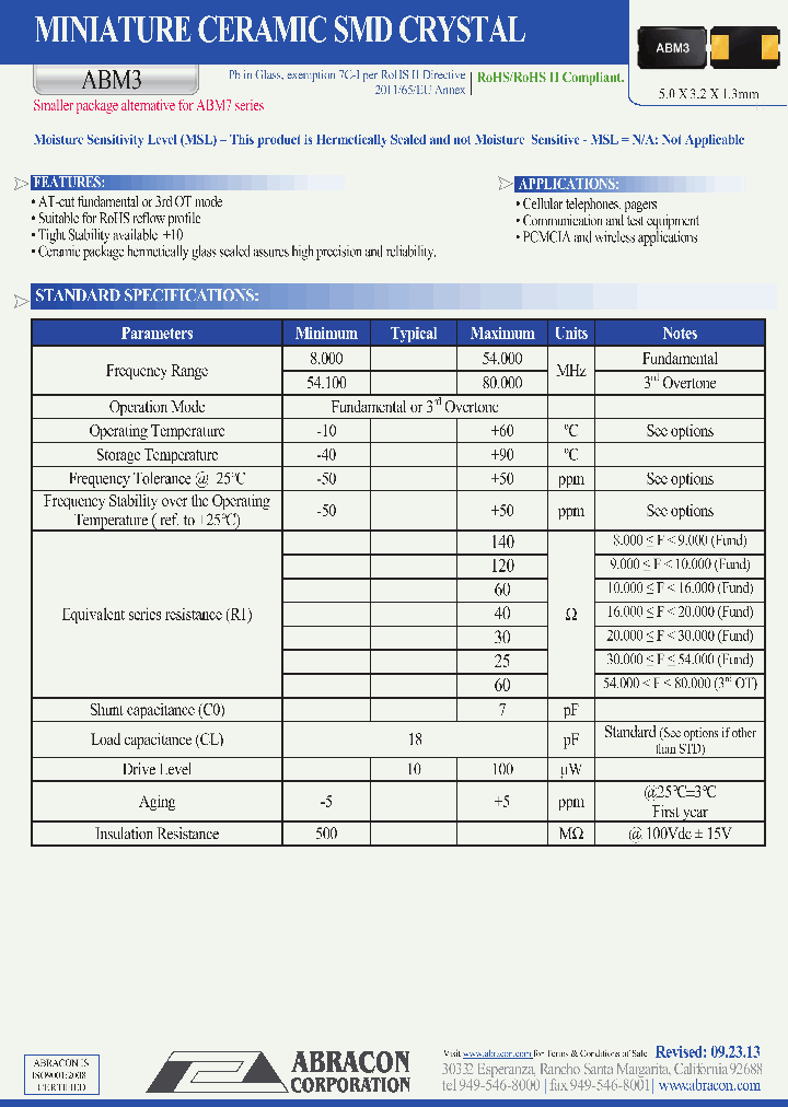 ABM3-1431818MHZ-S-B-4_8922083.PDF Datasheet