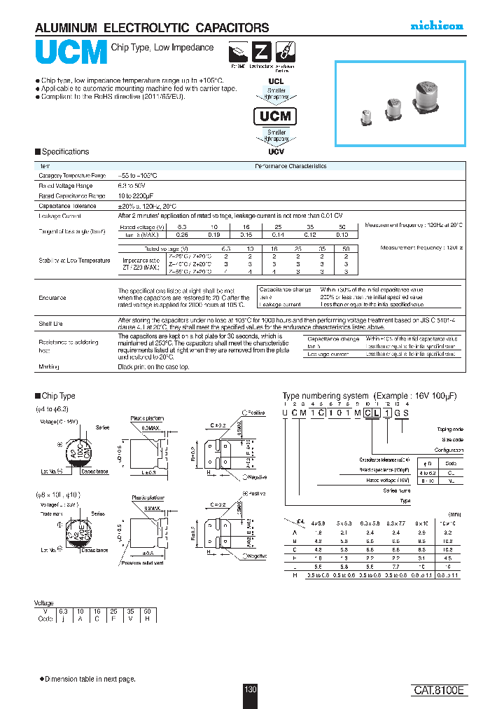 UCM1C101MCL1GS-15_8922118.PDF Datasheet