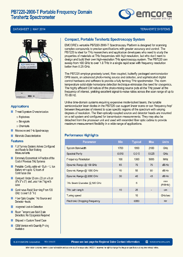 PB7220-2000-T_8922188.PDF Datasheet