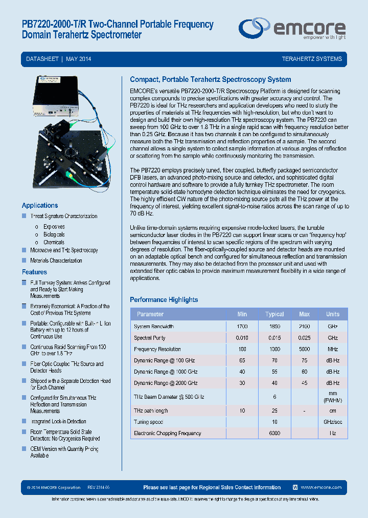 PB7220-2000-TR_8922189.PDF Datasheet