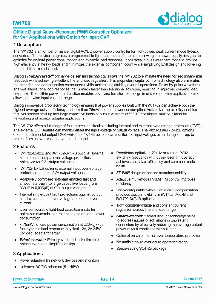 IW1702_8922223.PDF Datasheet