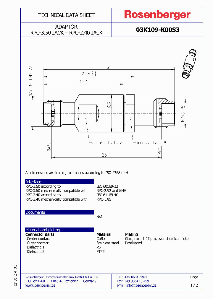 03K109-K00S3_8922350.PDF Datasheet