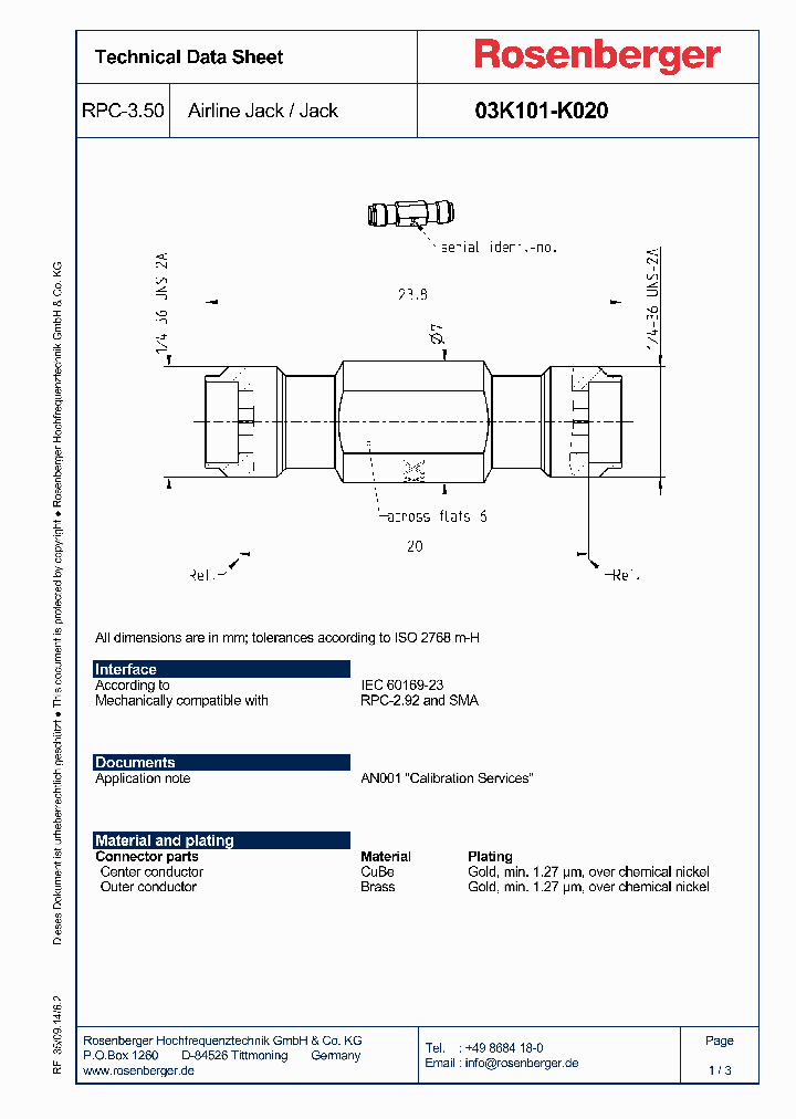 03K101-K020_8922342.PDF Datasheet