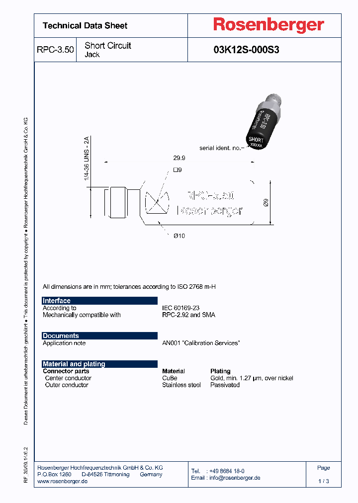 03K12S-000S3_8922368.PDF Datasheet