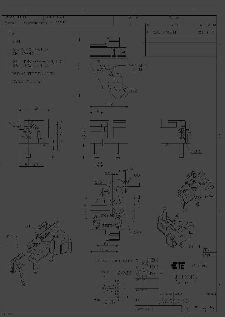 2173470-1_8922421.PDF Datasheet
