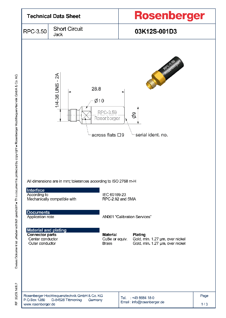 03K12S-001D3_8922370.PDF Datasheet