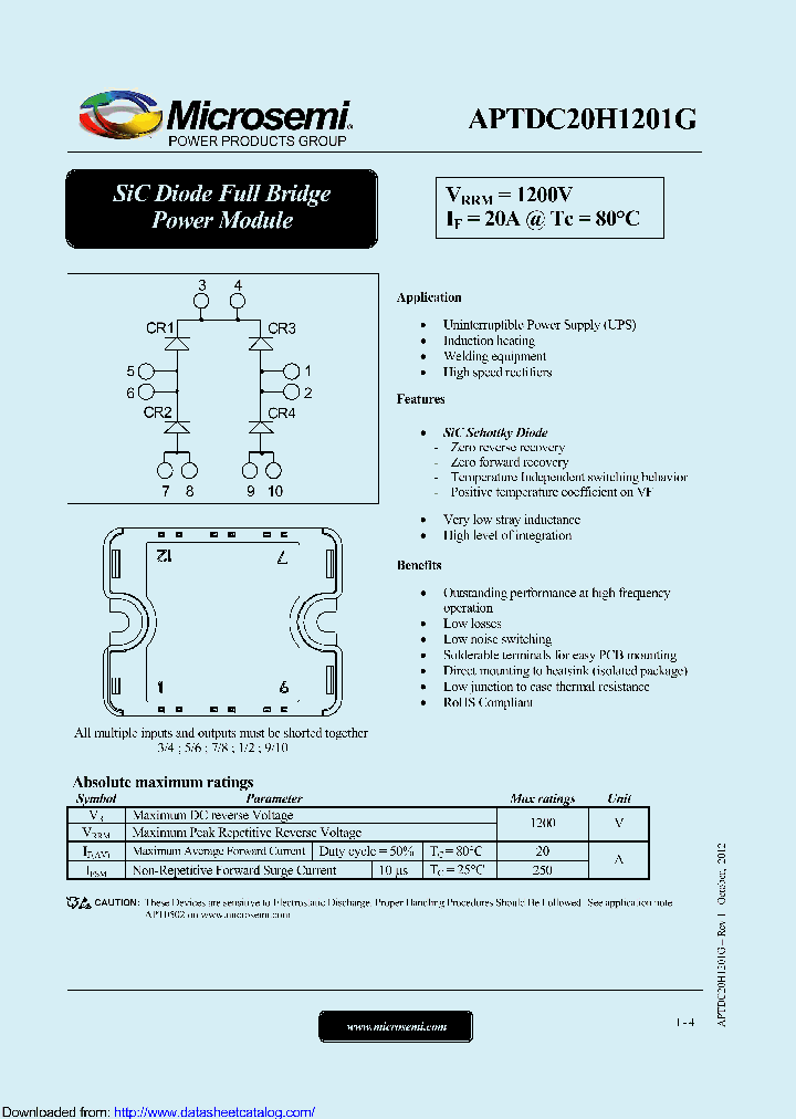 APTDC20H1201G_8922492.PDF Datasheet