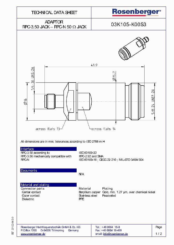 03K105-K00S3_8922346.PDF Datasheet
