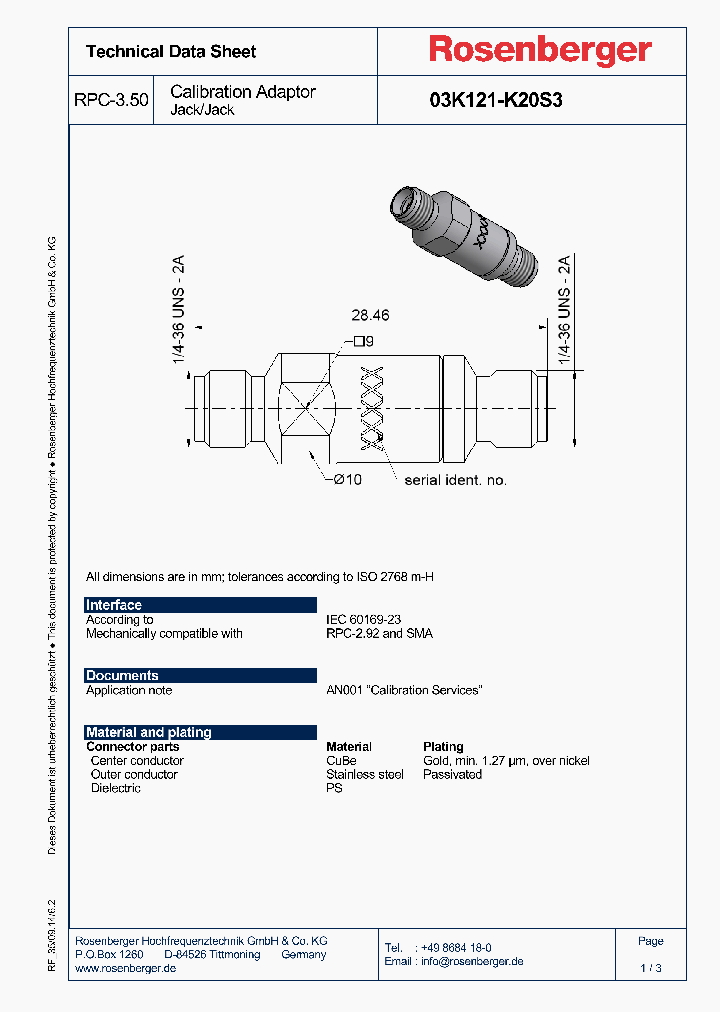 03K121-K20S3_8922359.PDF Datasheet