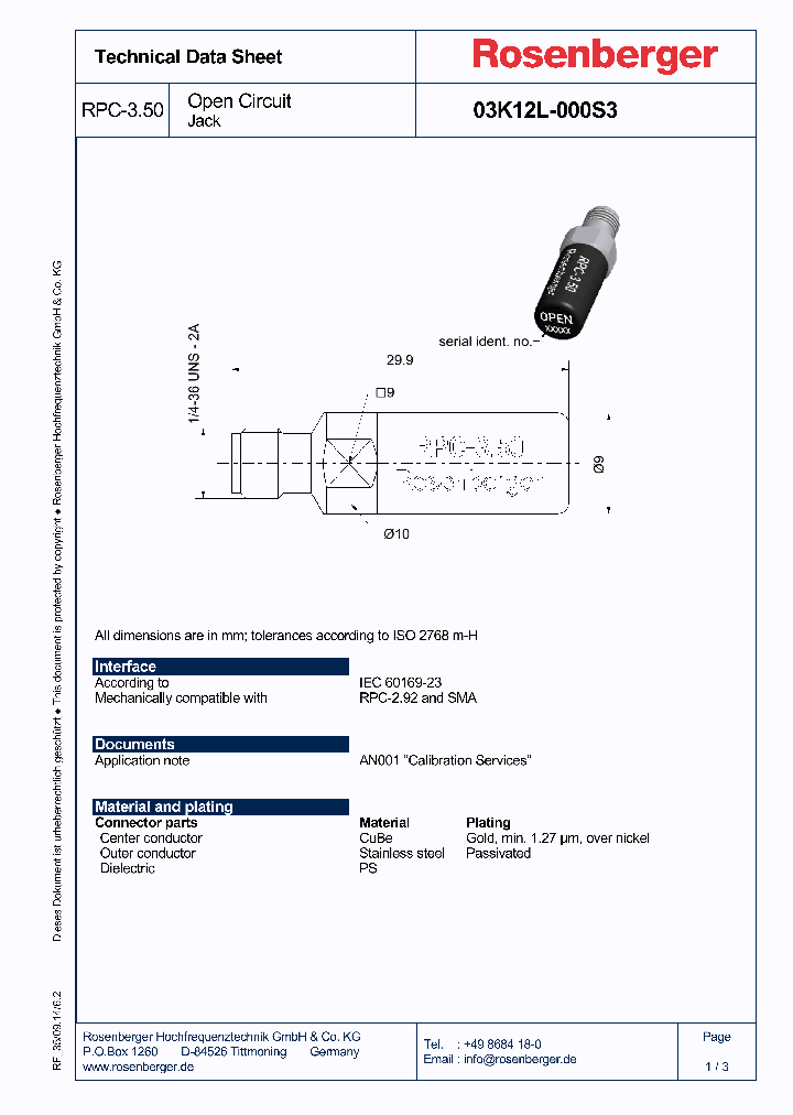 03K12L-000S3_8922365.PDF Datasheet