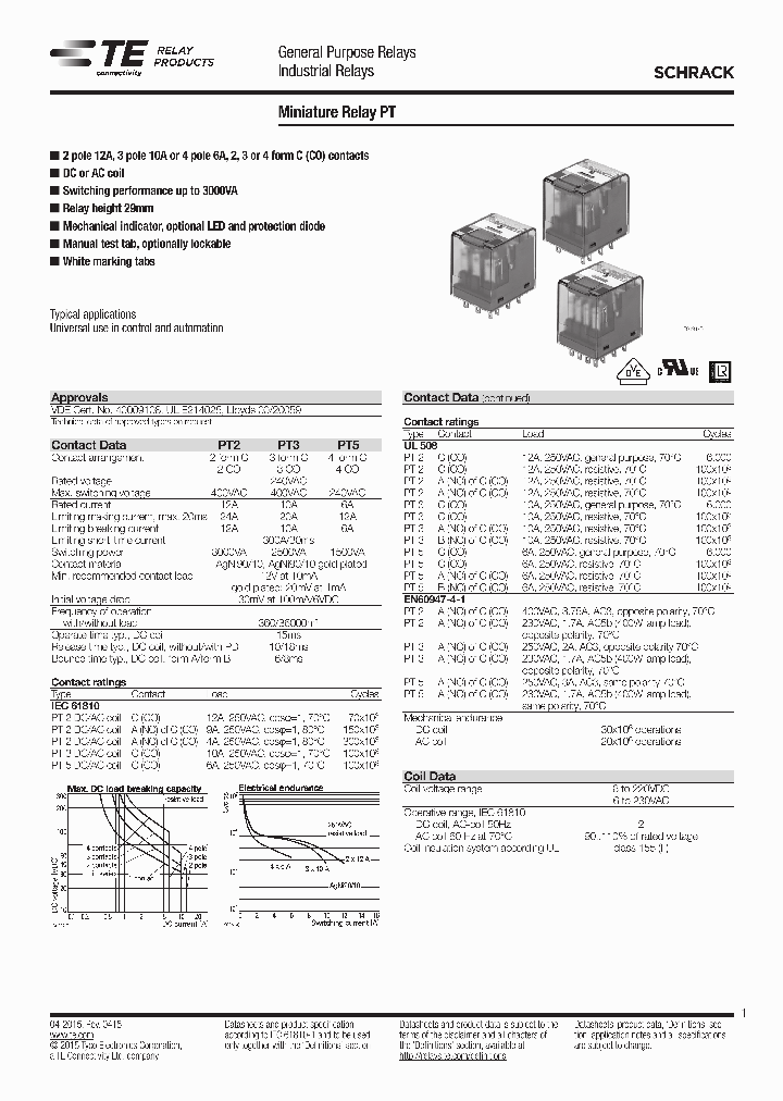 2-1393154-3_8922563.PDF Datasheet