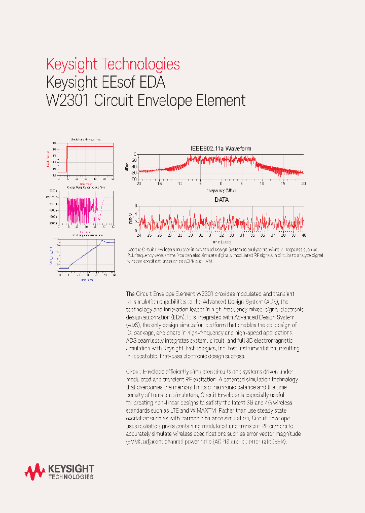 W2301EP_8922508.PDF Datasheet