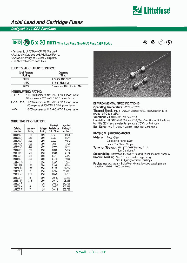 239315P_8922569.PDF Datasheet