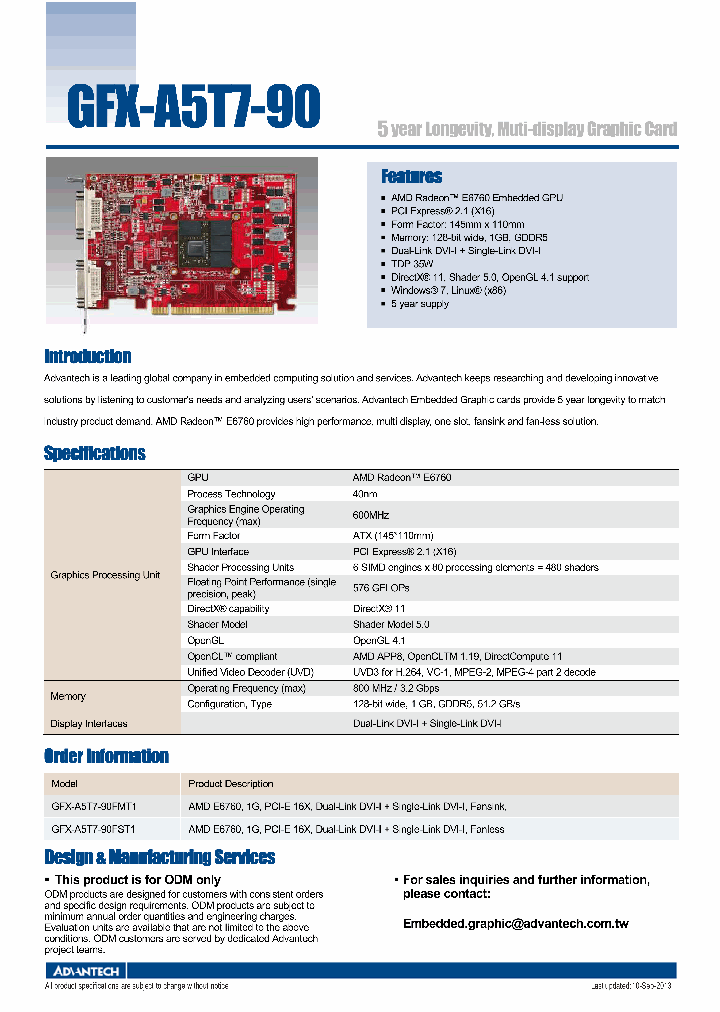 GFX-A5T7-90FMT1_8922790.PDF Datasheet