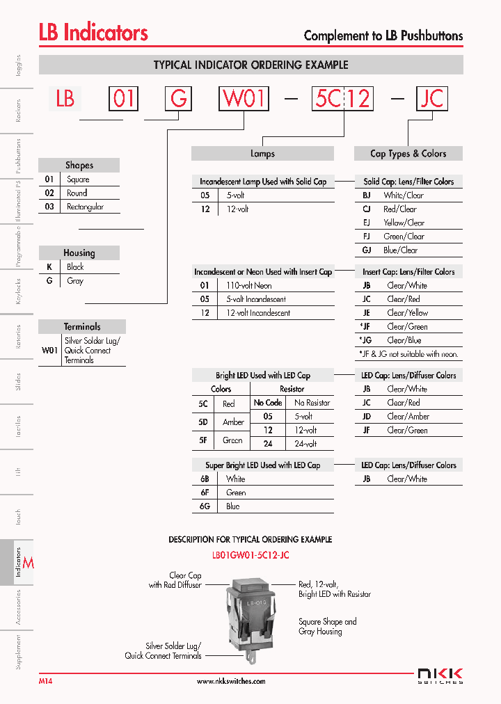 LB02GW01-01-JC_8922856.PDF Datasheet