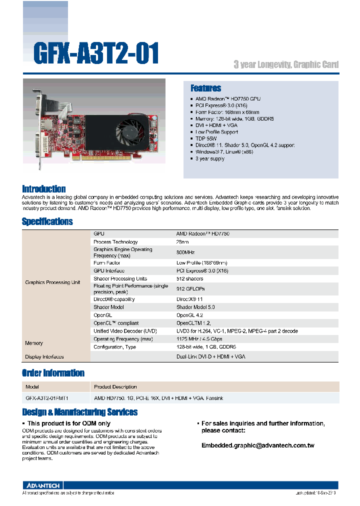 GFX-A3T2-01FMT1_8922789.PDF Datasheet