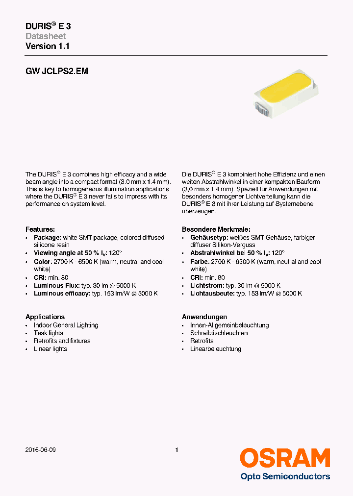 GWJCLPS2EM-GUHQ-A737-1_8922991.PDF Datasheet