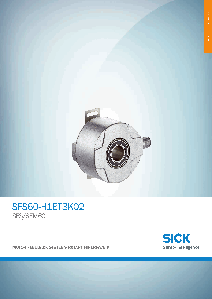 SFS60-H1BT3K02_8922916.PDF Datasheet