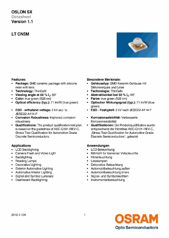 LTCN5M-GAHB-25-1_8923221.PDF Datasheet