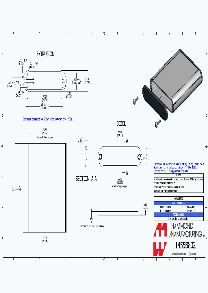 1455B802_8923327.PDF Datasheet