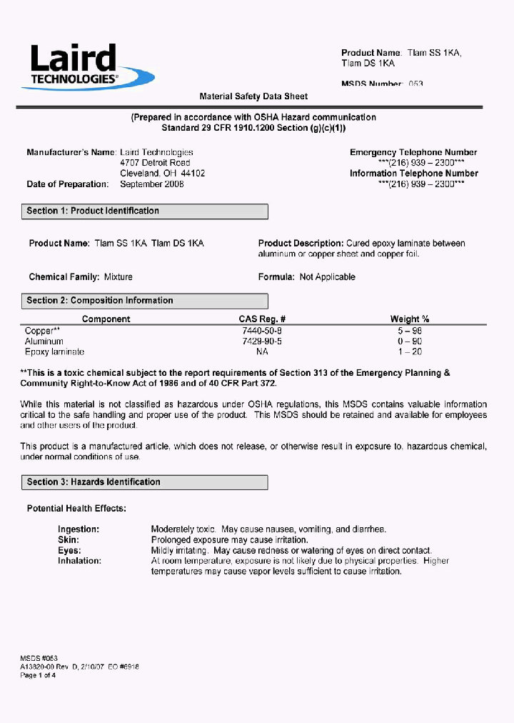 1KA_8923285.PDF Datasheet