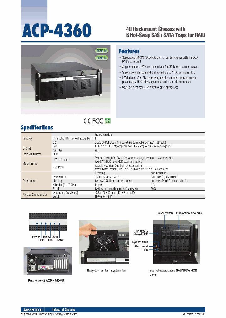 ACP-4360BP-00XBE_8923493.PDF Datasheet