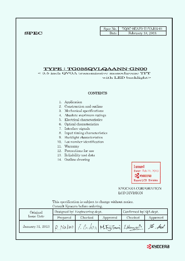 TG035QVLQAANN-GN00_8923629.PDF Datasheet