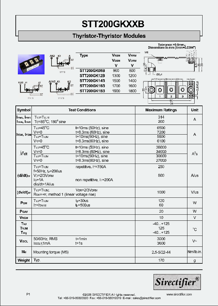 STT200GK08B_8923746.PDF Datasheet