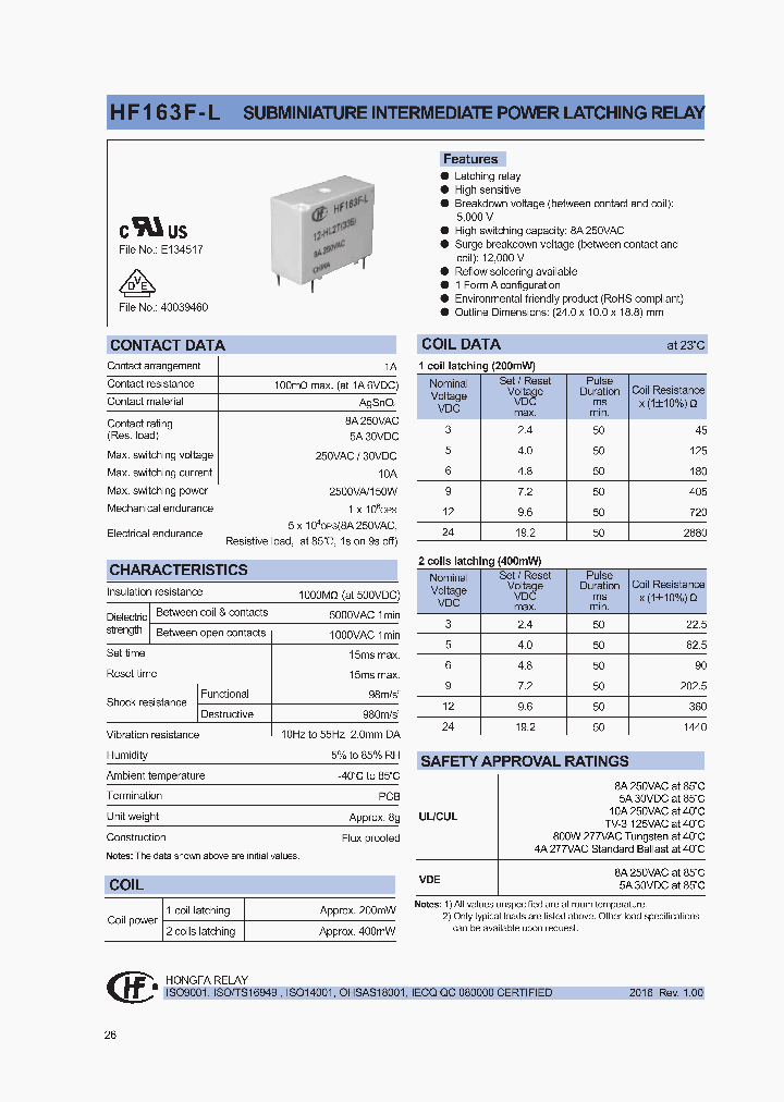 HF163F-L12-H-L2-T_8923824.PDF Datasheet