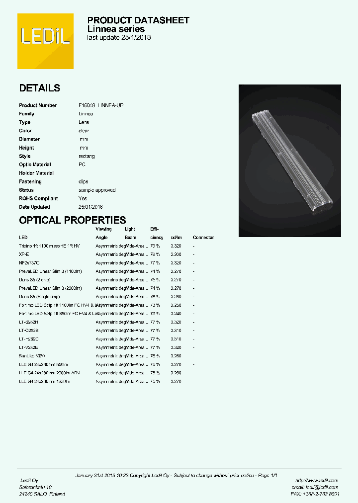 F16048_8923828.PDF Datasheet