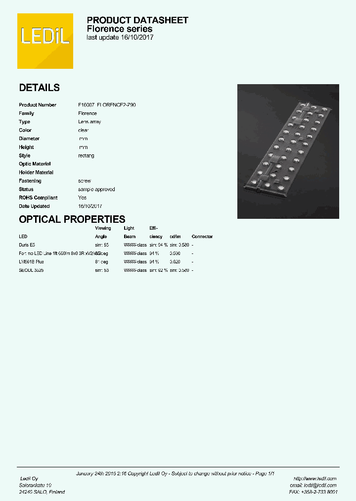 F16007_8923827.PDF Datasheet