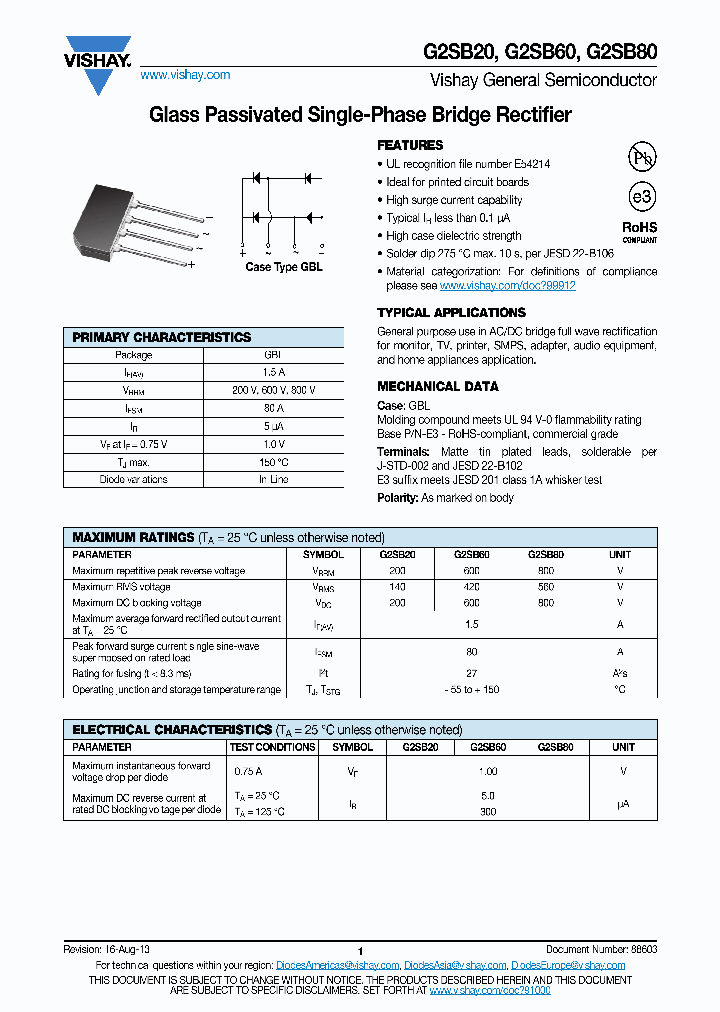 G2SB20-13_8923909.PDF Datasheet