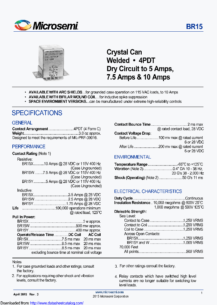 BR15W-ACXX-115V_8924236.PDF Datasheet