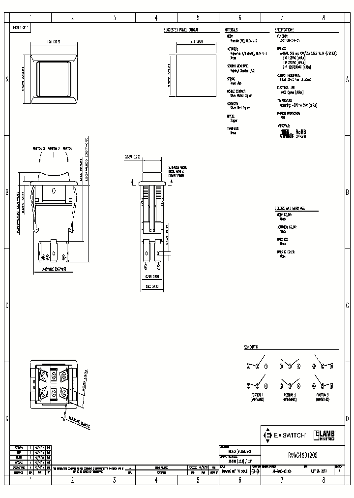 34-RVWG46D1200_8924211.PDF Datasheet