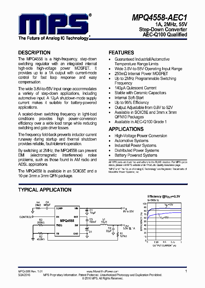 MPQ4558DN-LF-Z_8924437.PDF Datasheet