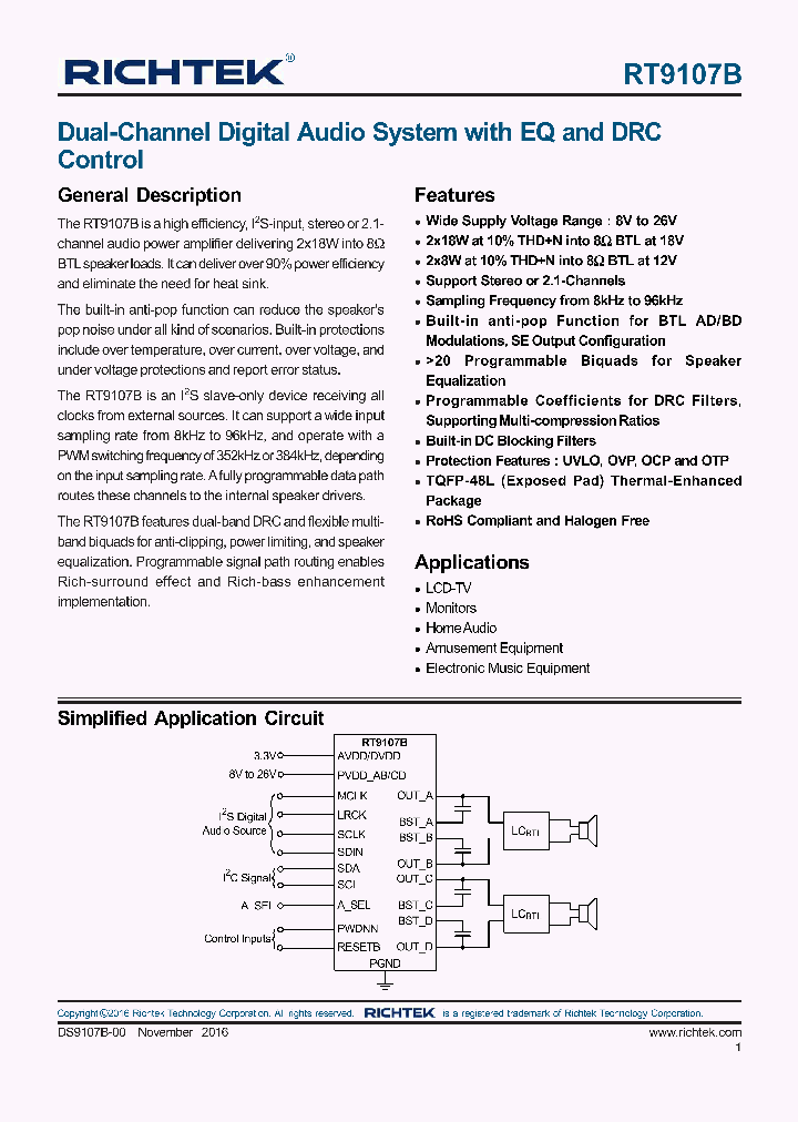 RT9107B_8924425.PDF Datasheet