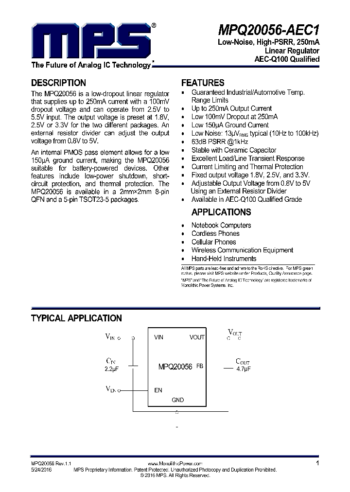 MPQ20056GG-18_8924552.PDF Datasheet
