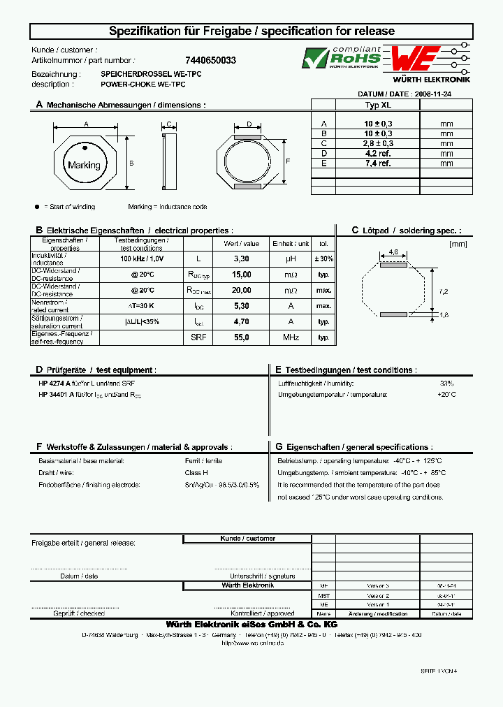 7440650033_8924723.PDF Datasheet