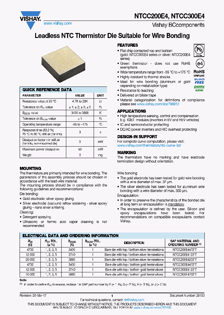NTCC300E4203HT_8924962.PDF Datasheet