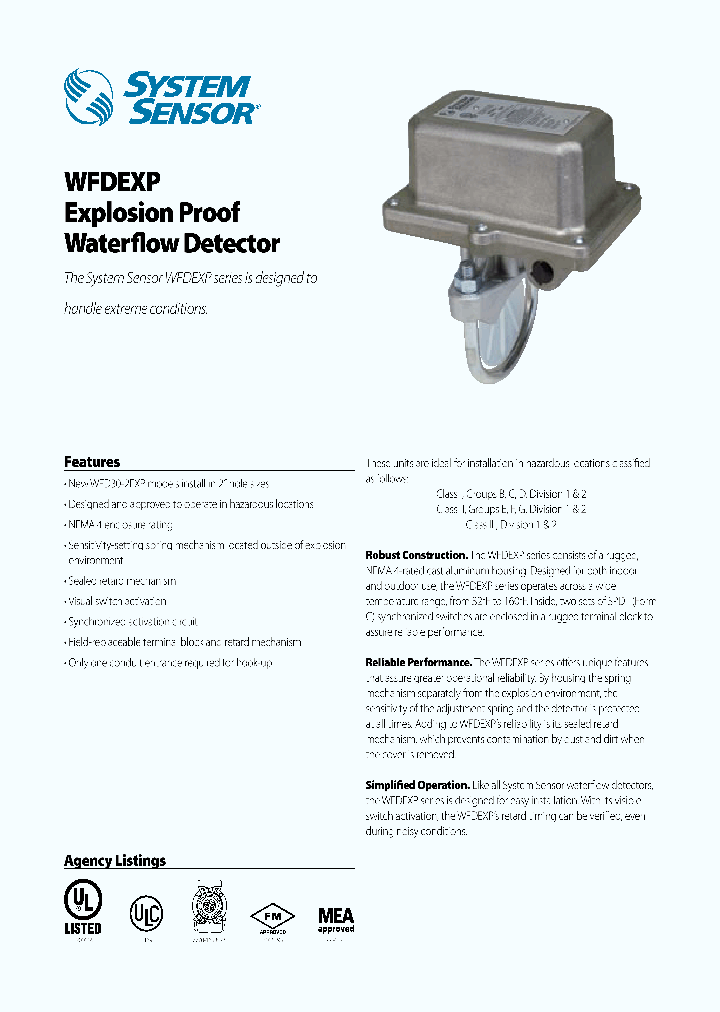 WFD80EXP_8925085.PDF Datasheet