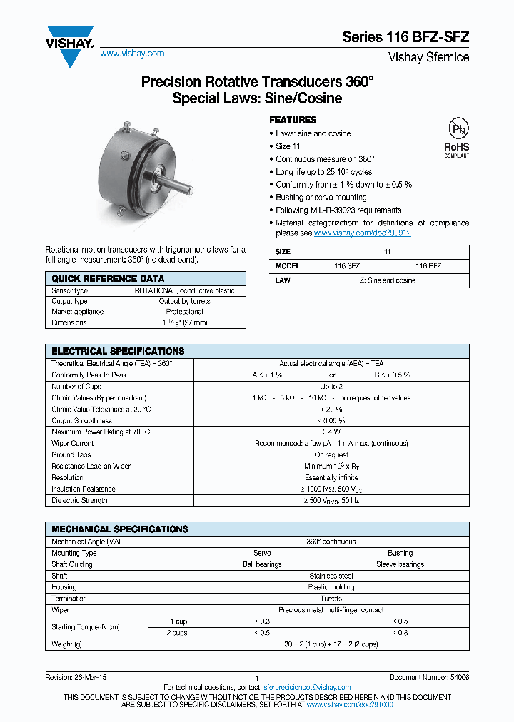 ROT116BFZ1B502E1_8925344.PDF Datasheet