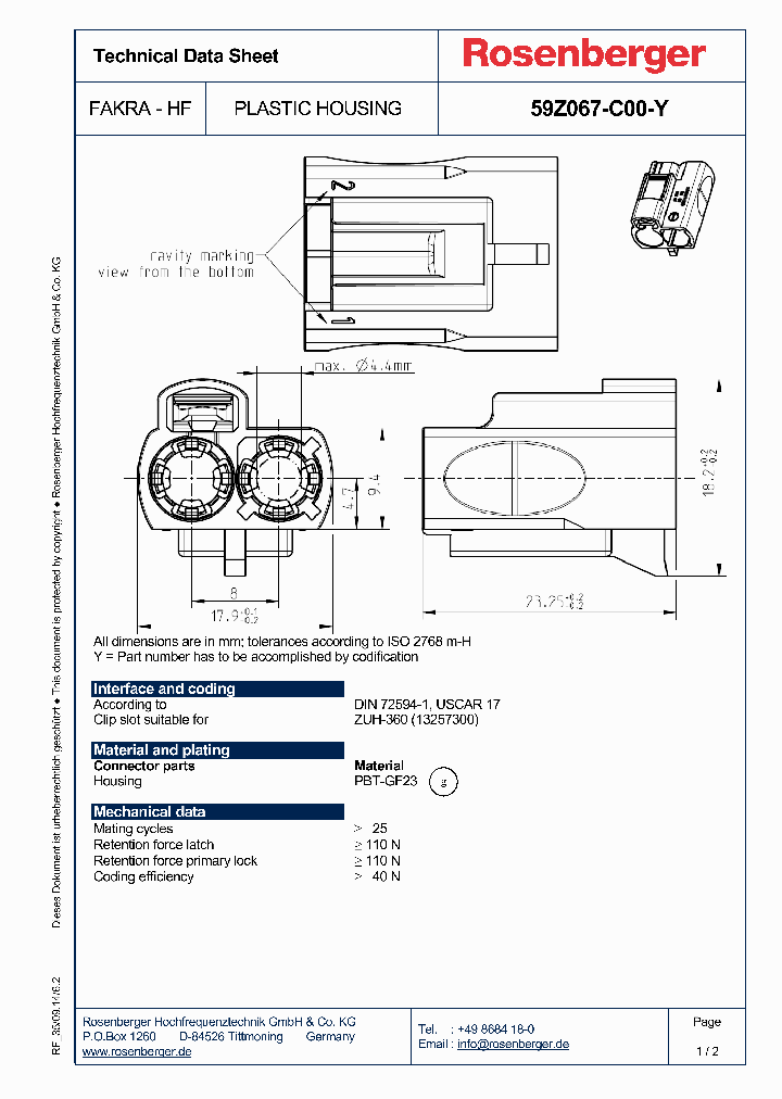 59Z067-C00-C_8925409.PDF Datasheet