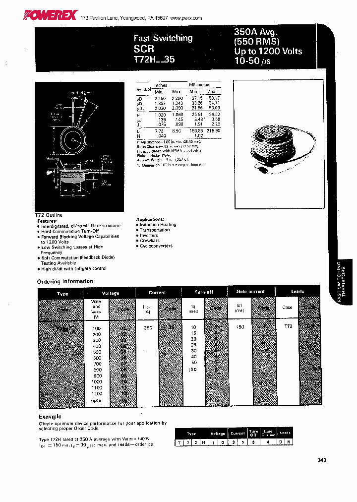T72H123544DN_8925235.PDF Datasheet